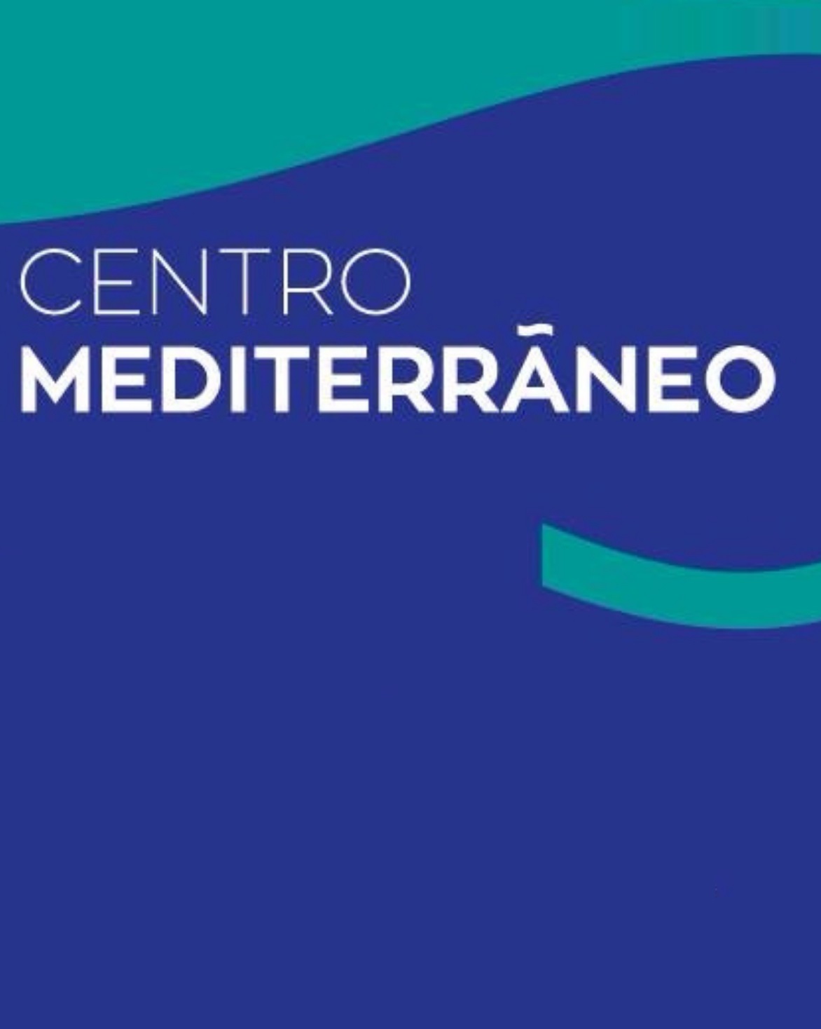 Cursos online del Centro Mediterráneo de la UGR con plazas disponibles