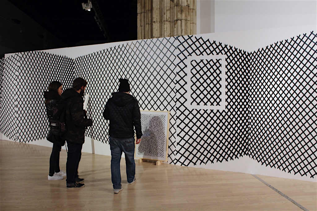 Exposición