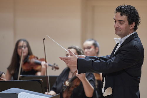 Gabriel Delgado