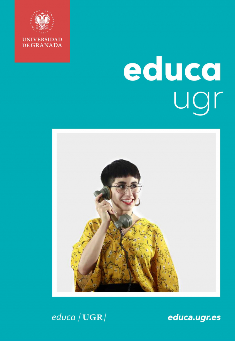 Cartel Educa Cartel Educa