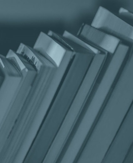 Libros Convocatoria Ayudas Almería