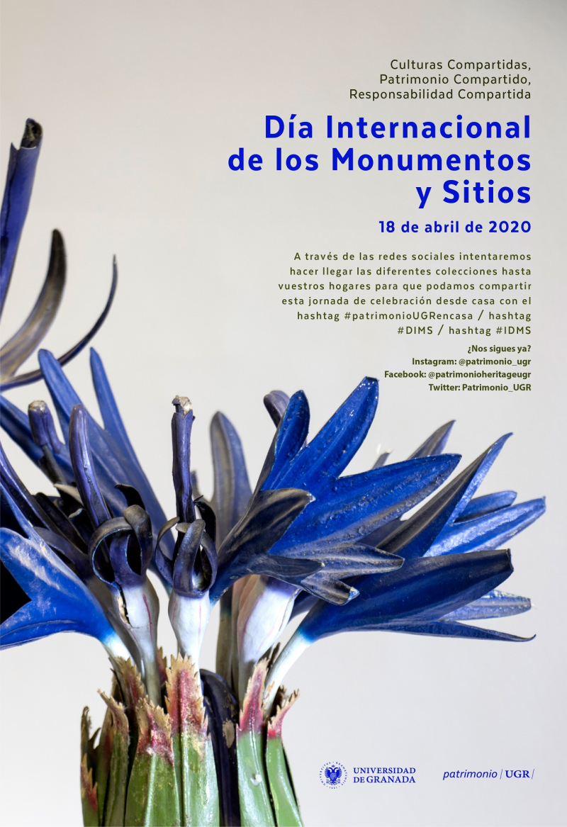 Día de los Monumentos 2020