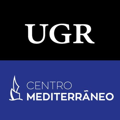 Logo CEMED UGR