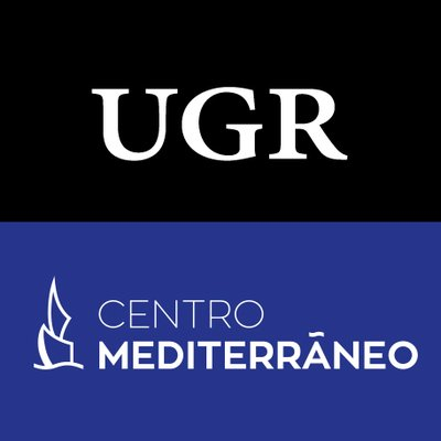 Logo CEMED UGR Logo CEMED UGR