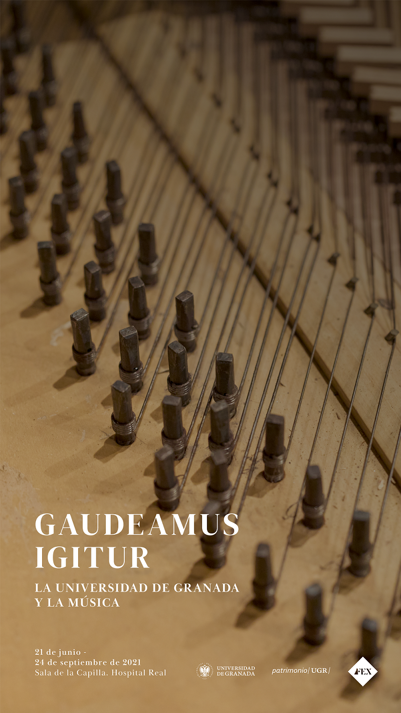 GAUDEAMUS IGITUR GAUDEAMUS IGITUR