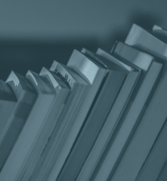 Libros Libros