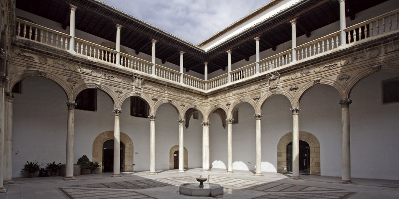 Día Internacional de los Museos 2021 Día Internacional de los Museos 2021