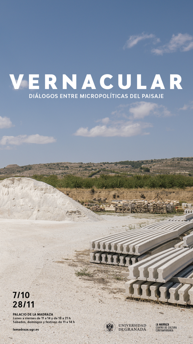 Vernacular Vernacular