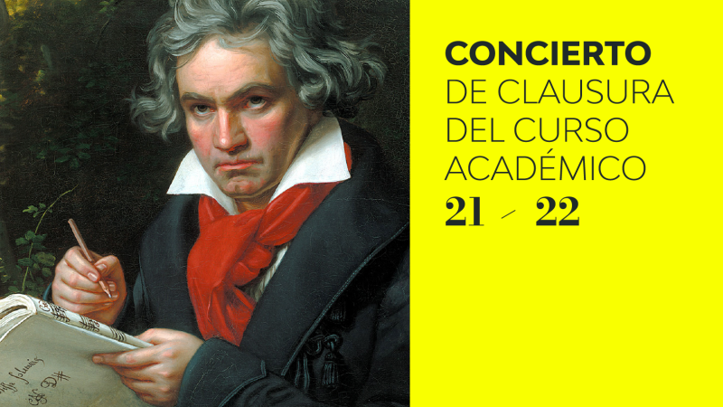 Retrato de Beethoven Retrato de Beethoven