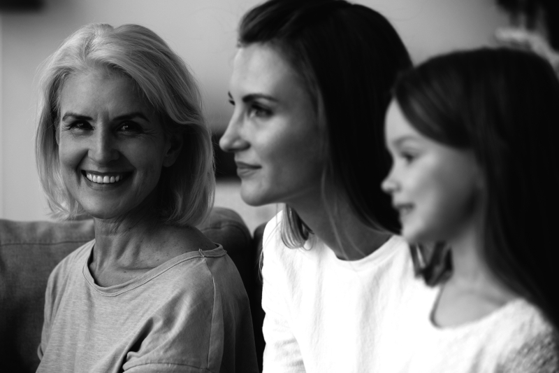 Día Internacional de la Mujer 2023 Actividades culturales con motivo del Día Internacional de la Mujer 2023