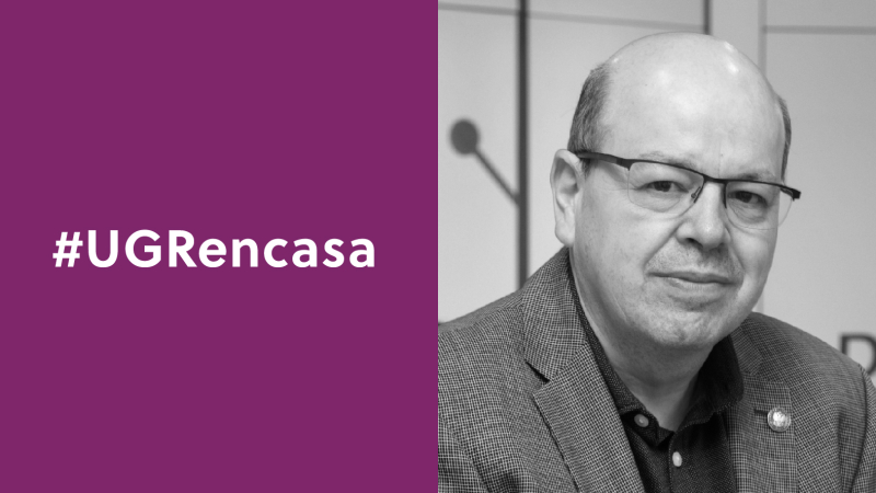 #UGRenCasa #UGRenCasa